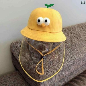 xr[Xq hu Xq qp h tBbV[} nbg t[h xr[p h A }XN wp H c