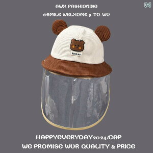 xr[Xq Vp AEghA }XN xr[ p   h~ ی wbh Jo[ H~ X^C h [v Xq qp tFCX XN[ t