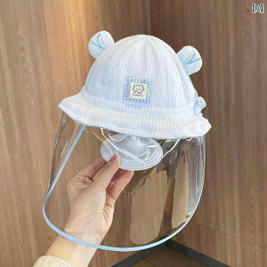 xr[Xq xr[   h~ Xq cp ی tFCX}XN Oop hu qp u }XN tHp  