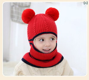 xr[Xq q p h tFCX veNV nbg xr[ ~p j̎q ̎qp  ی }XN XJ[t t[ht