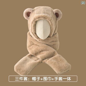 xr[Xq qp Xq XJ[t I[ C  H~  xr[ h }XN TCNO  ی vI[o[