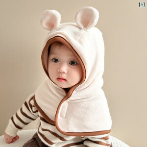 xr[Xq Ԃ H~ g  ی vI[o[ Xq j̎q ̎q XJ[t I[ C  킢 q p h V[