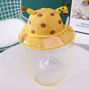 xr[Xq V u ی }XN xr[ R A Xq qp tFCXJo[ hu ߉\