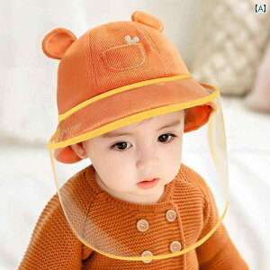 xr[Xq qp CtGU ΍ 03 Oop 06 Ԃp hu Jo[ Xq ~p  xr[ ی }XN