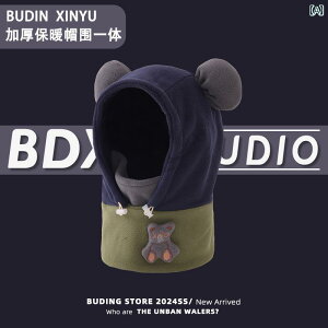 xr[Xq qp Xq H~ j̎qp XJ[t }XN h   g xr[ t[h