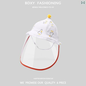 xr[Xq xr[ Xq tHp  h  j̎q ̎q Ԃ 킢 tBbV[} nbg h A ی V