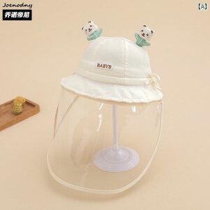 xr[Xq 0 ` 1 2 3 6 Ԃ Oo  \h ڎ  ی }XN p   1 Ԃ V BB