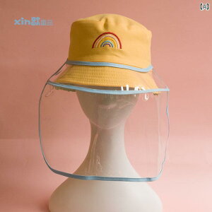 xr[Xq qp ی }XN xr[p A h~ tFCX}XN  O \ xr[ ua ΍ s ttFCX wbh Jo[ H