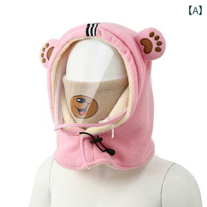 xr[Xq H~p qp vI[o[ Xq xr[ h }XN t j̎q ̎qp XJ[t xr[p g  ی