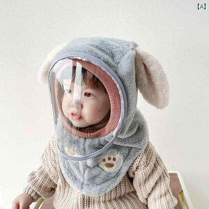 xr[Xq xr[ ~ p h }XN Xq j̎q ̎q qp vI[o[ ʂ h  ی h H