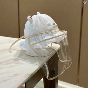 xr[Xq xr[ Xq ėp ی xr[p }XN A h~ Tnbg oPbg nbg 킢