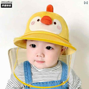 xr[Xq 0 ` 6 qp xr[p ߂  hu Xq Ԃ ~p Vp ی h }XN