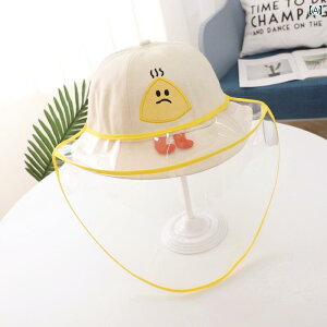 xr[Xq Vp AEghA }XN xr[ p h H ی wbh Jo[ H~p lN^C h [v Xq qp tFCX XN[