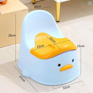 qpgC gC xr[ qp gC Aq gC j̎q ̎q Ԃp ƒp |[^u ֊