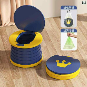 qpgC gC xr[ qp ܂肽  gC jp xr[p |[^u s ԗp qp ֊