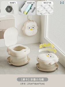 qpgC gC xr[ K xA qp ܂肽  ^ gC s  ^т ֗ qp ֊ jp xr[