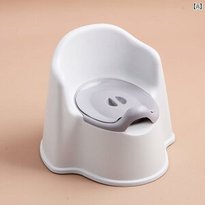 qpgC gC xr[ qp gC jp xr[p |[^u ֊ ƒp