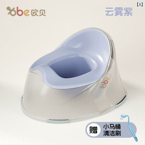 qpgC gC xr[ Oubei qp gC Ԃp ^ j̎q ̎q g[jOp ƒp ֊