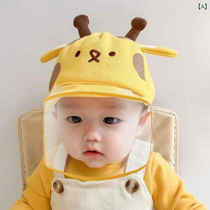 xr[Xq p lNXg [h xr[ ی }XN V p  A Xq qp }CRvY} u