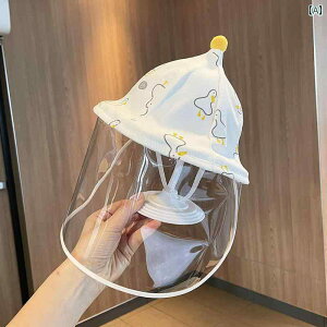 xr[Xq V 0236 N` ڎ ی Xq }XN qp R A u tFCXJo[ tBbV[} nbg