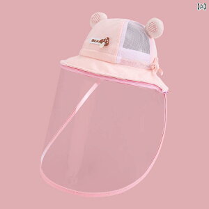 xr[Xq xr[ ی }XN ܂ ~ Xq  ttFCX u hu t lbg