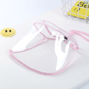 xr[Xq   h~ V[h jp tBbV[} nbg ی }XN p cp tg KX