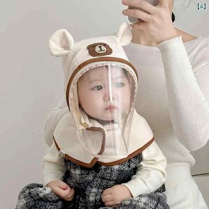 xr[Xq Ԃp ی Xq 킢 N} H~p g xr[ }XN    h cp wbh MA