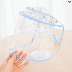 xr[Xq xr[ ی tFCX}XN ho h u V Oo qp hu Jo[