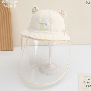 xr[Xq Wbp[ }XN xr[ ی Xq tH  h tFCX}XN   h~ qp hu