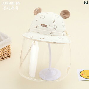 xr[Xq V ی Lbv xr[ A h~ }XN q \h ڎ Oo 0356 1΂ Ԃ