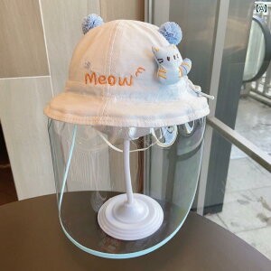 xr[Xq O \ }XN tH j̎q ̎q xr[ A` tH[ nbg ی tFCX}XN tBbV[}