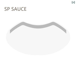 xr[Xq qp wA Jbg }XN O pi ĝ ؂  h~ tFCXV[h xr[p