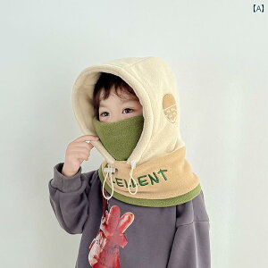 xr[Xq H~p j̎q ̎q g ۂ qp Xq XJ[t }XN  ̌^