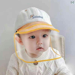 xr[Xq xr[ ی tFCX}XN   h~ Xq qp AEghA hu }XN pi