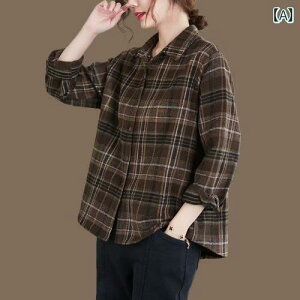 `FbN Vc fB[X fB[X mm 傫TCY X gbvX 2025 tH | J[  Vc `FbN WPbg