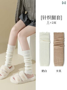 jbg\bNX p O[ fB[Xjbg bOEH[}[ ~p O `[u \bNX H~p g ӂ͂ Xm[u[c t