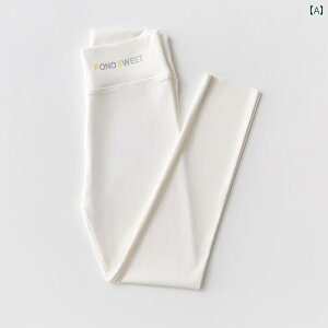 ̎qpMX tH ̎q Ă  AE^[EFA V[N pc N[  ⊴ K _X qp O