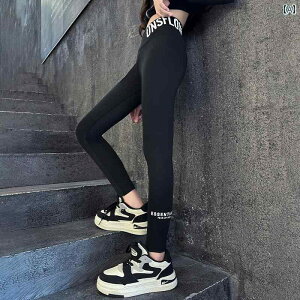 ̎qpMX tH ̎q MX tH qp AE^[EFA V[N pc ubN rbO LbY K ^Cgpc  ߕt܂