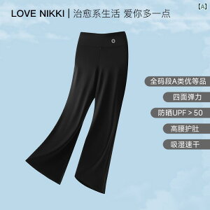 ̎qpMX tH ̎q tApc Ă  ⊴ qp K pc   X|[c AEghA  V[N