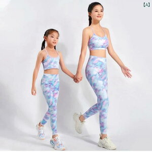 ̎qpMX tH t eq qp K X[c   tBbglX ptH[}X   X|[c jO ^Cc