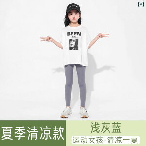 ̎qpMX tH ̎q V[N pc Ă  ⊴ qp o[r[  e K 傫 AE^[EFA MX