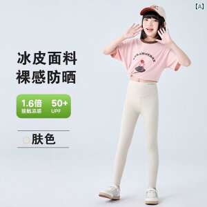 ̎qpMX tH ̎q T pc tH qp MX  AE^[EFA rbO LbY ^Cc  2025 K