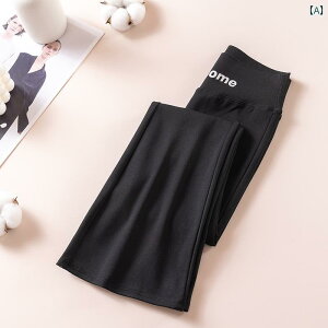 ̎qpMX tH H~p p tApc t[XO pc qp AE^[ MX tA V[N  p K