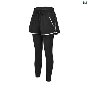 ̎qpMX tH tFCN c[s[X tBbglX pc fB[X 2025 X[X|[c XJ[g ejX oh~g  jO K