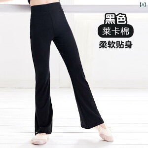 ̎qpMX tH qp _X pc ̎qp tApc  g[jO JWA _[Rbg K