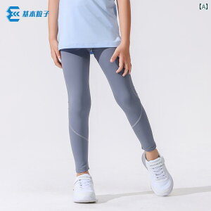 ̎qpMX tH ̎q V[N pc K AE^[EFA qp g[jO Y{ ^Cc  X|[c MX tBbglX