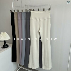 ̎qpMX tH ėp fB[X nCEGXg qbv Abv X|[c tApc k[h ے AEghAEFA jO g[jO  pc K tBbglX