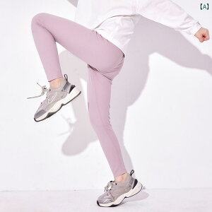 ̎qpMX tH ̎q V[X V[N pc tH  qp MX H AEghAEFA K ^Cg o[r[ xr[