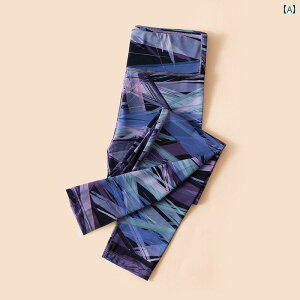 ̎qpMX tH ̎q tH pc  傫TCY q  X|[c MX AE^[EFA qp  K