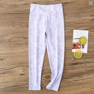 ̎qpMX tH ̎q ėp  MX qp V[N pc ⊴ AE^[EFA K 傫 o[r[